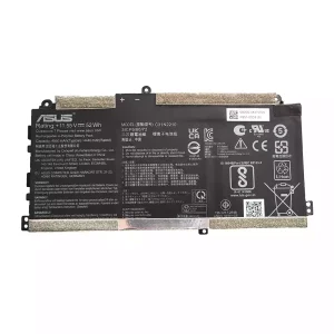 Original laptop battery for ASUS C31N2210