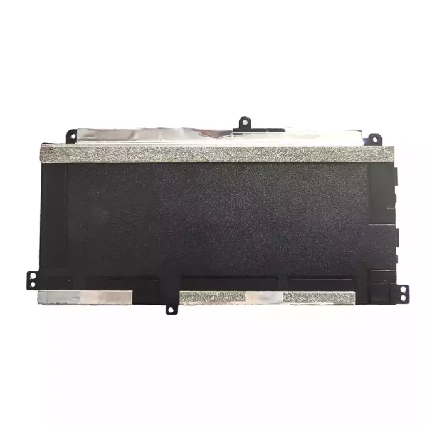 Original laptop battery for ASUS C31N2210 - Image 2