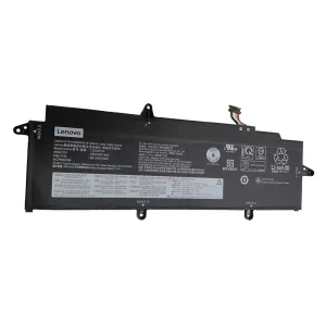 Original laptop battery for LENOVO L20M4P74 L20C4P74