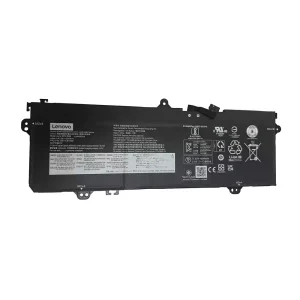 Original laptop battery for LENOVO L20M3PG4