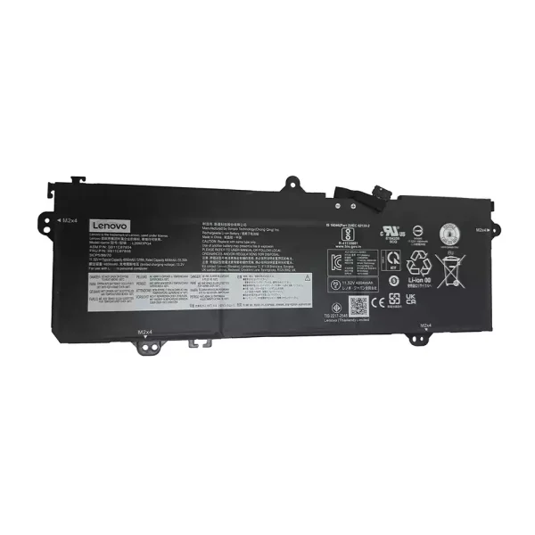 Original laptop battery for LENOVO L20M3PG4