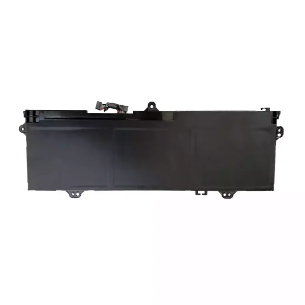 Original laptop battery for LENOVO L20M3PG4 - Image 2