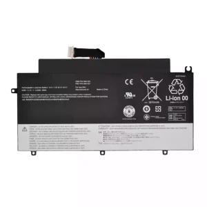 Original laptop battery for LENOVO 45N1120 45N1121 45N1122 45N1123