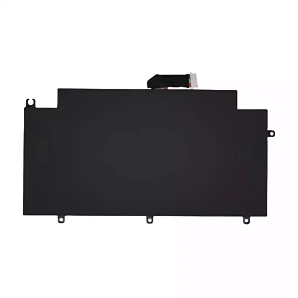 Original laptop battery for LENOVO 45N1120 45N1121 45N1122 45N1123 - Image 2