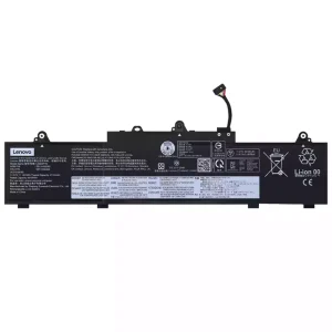 Original laptop battery for Lenovo L23D3P70 L23X3P70 L23M3P70