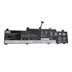 Original laptop battery for LENOVO L21B3P73 SB10W52010 5B10W51909