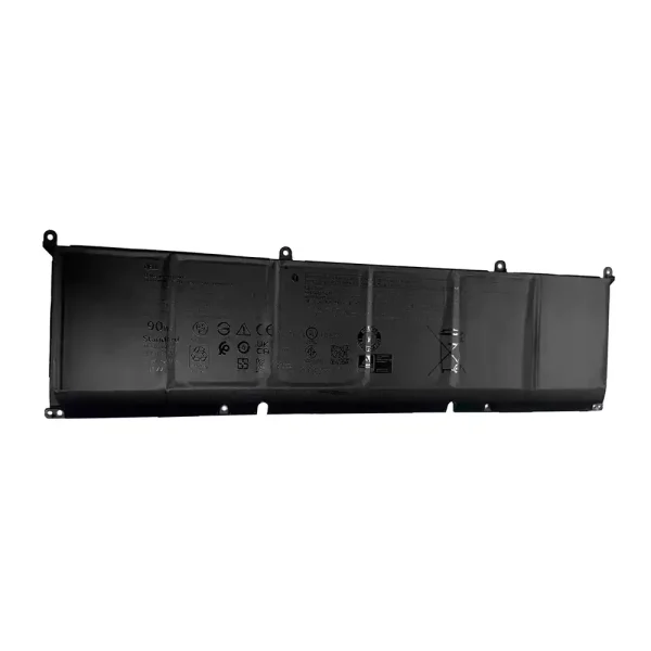 Original laptop battery for DELL P0FWH POFWH