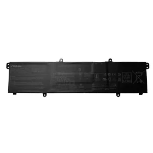 Original laptop battery for ASUS C31N2204