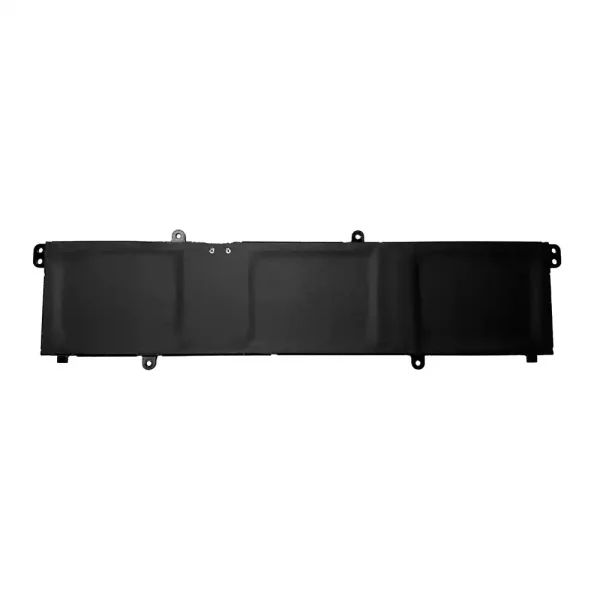Original laptop battery for ASUS C31N2204 - Image 2