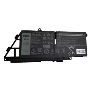 Original laptop battery for DELL FH97R 76KVG 599M7