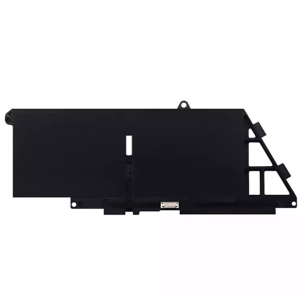 Original laptop battery for DELL FH97R 76KVG 599M7 - Image 2