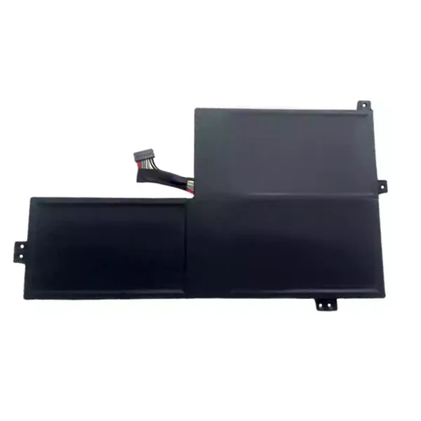 Original laptop battery for LENOVO L22D3P72 L22M3P72 - Image 2