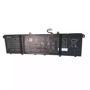 Original laptop battery for ASUS C31N1905-1