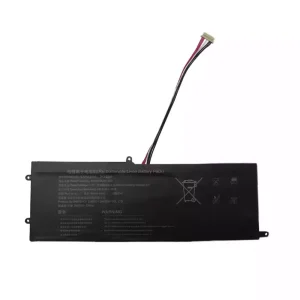 Original laptop battery for U527872PV-2S1P