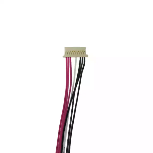 Original laptop battery for U527872PV-2S1P - Image 2