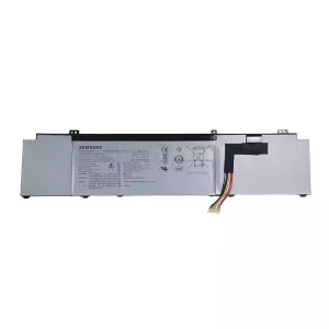 Original laptop battery for SAMSUNG AA-PBAN6TI