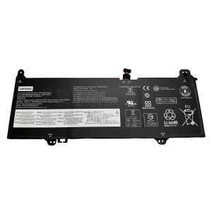 Original laptop battery for LENOVO L18D3PG2 L18C3PG2
