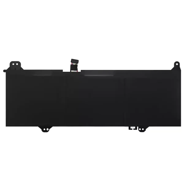 Original laptop battery for LENOVO L18D3PG2 L18C3PG2 - Image 2
