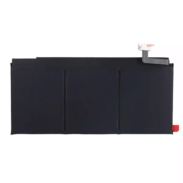 Original laptop battery for HUAWEI HB458816ECW-31A HB458816RCW-31A - Image 2