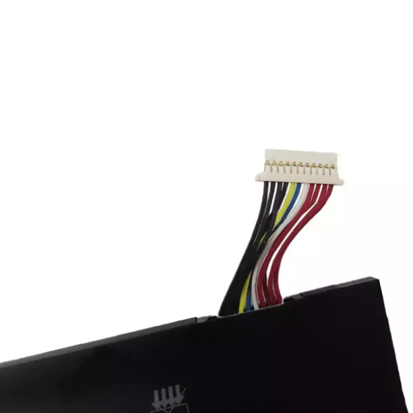 Original laptop battery for U528870PV-3S1P - Image 2