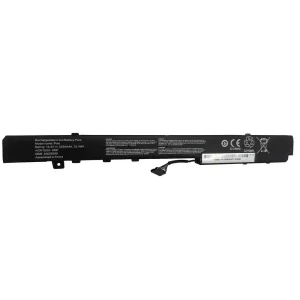 Original laptop battery for SMP Polo 40058596