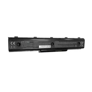 Original laptop battery for Medion BTP-DNBM,BTP-DOBM