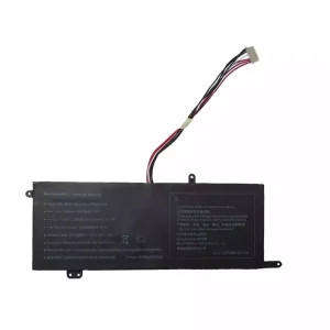 Original laptop battery for NI10054-476992-2S1P