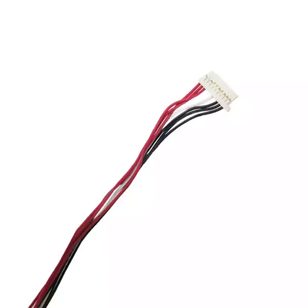 Original laptop battery for NI10054-476992-2S1P - Image 2