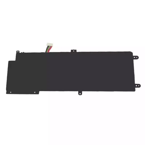 Original laptop battery for U627872PV-3S1P - Image 2