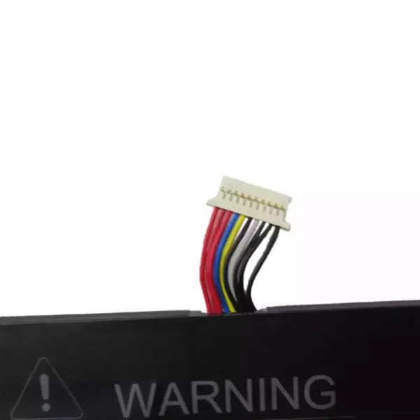 Original laptop battery for U627872PV-3S1P - Image 3