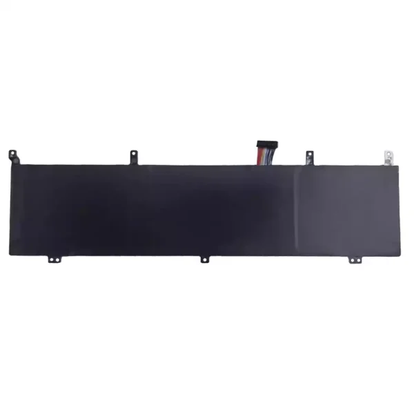 Original laptop battery for W042-1D9 - Image 2