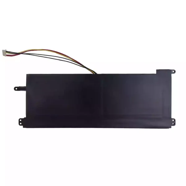 Original laptop battery for Jumper 516698-2S1P JNC14 - Image 2