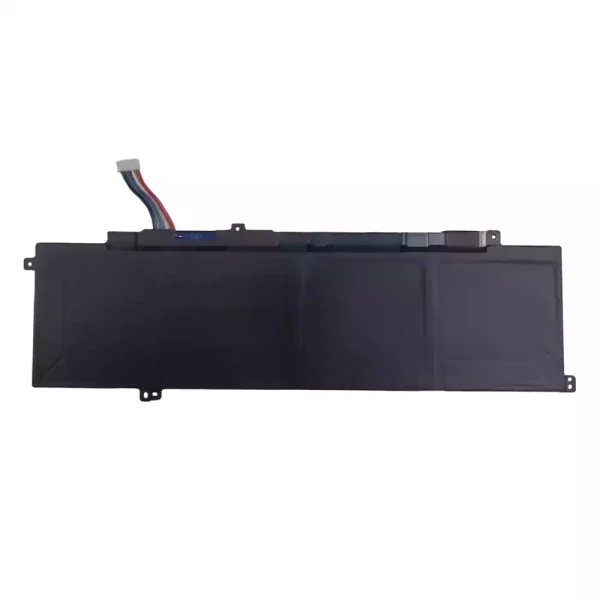 Original laptop battery for TOSHIBA dynabook PS0236UA1BRS - Image 2