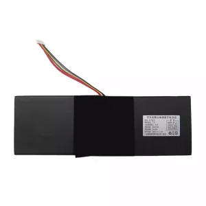 Original laptop battery for 3772216 DERE T30 3772216