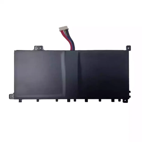 Original laptop battery for 607986-2S 607986-2S2P - Image 2
