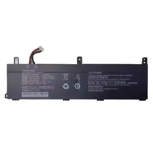 Original laptop battery for 727459-4S