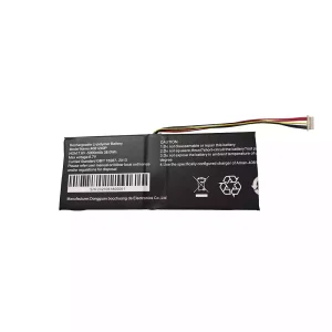 Original laptop battery for 4081240P