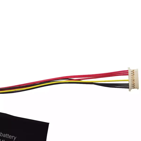 Original laptop battery for 4081240P - Image 2