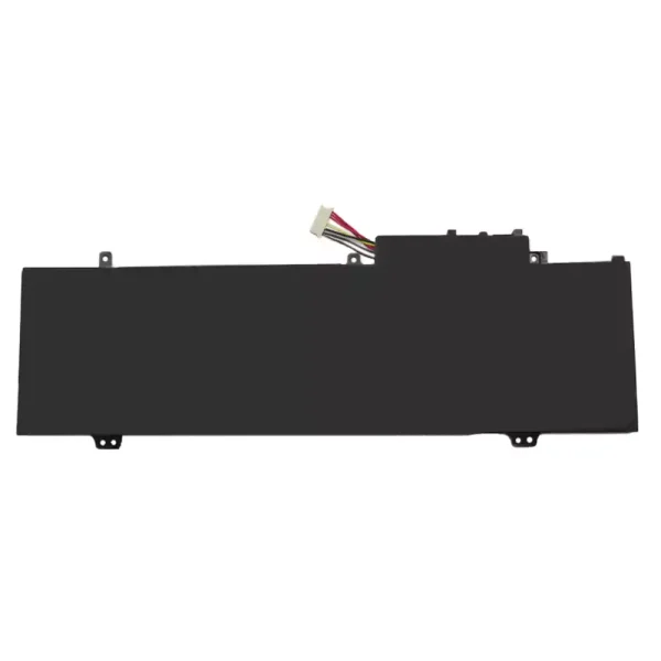 Original laptop battery for 5376275P UTL-509068-3S NV509067-3S - Image 2