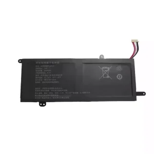 Original laptop battery for U516698PV-2S1P