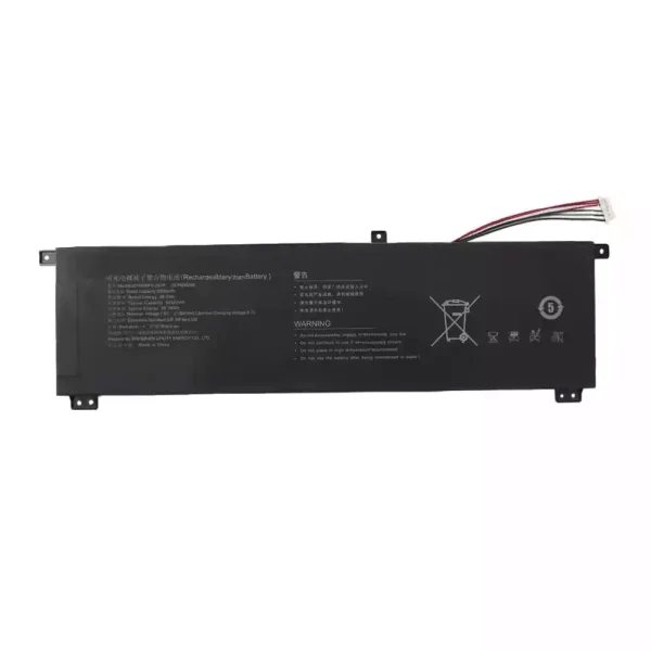 Original laptop battery for U516698PV-2S1P - Image 3