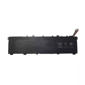 Original laptop battery for U639965PHV-3S1P