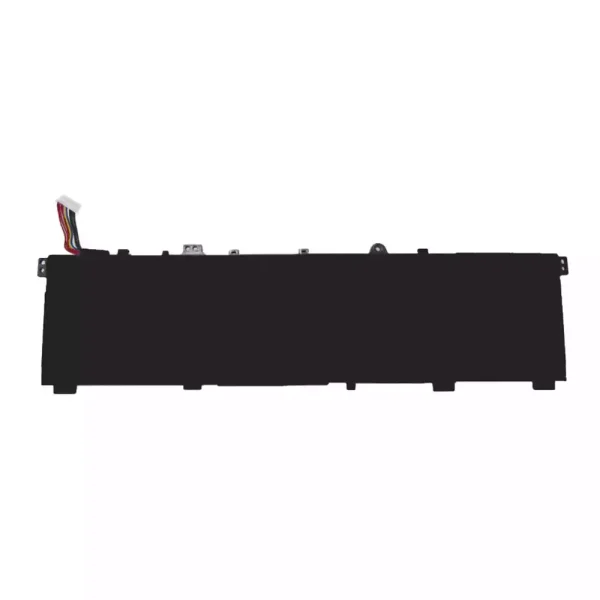 Original laptop battery for U639965PHV-3S1P - Image 2