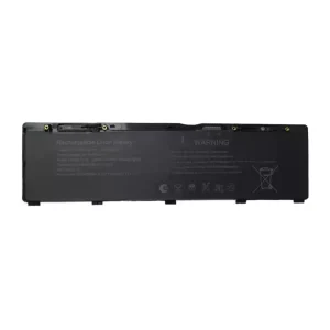 Original laptop battery for U718152PV-3S1P
