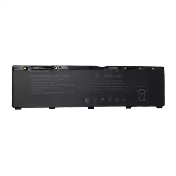 Original laptop battery for U718152PV-3S1P