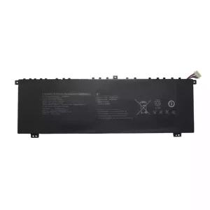 Original laptop battery for U4382120PV-2S1P