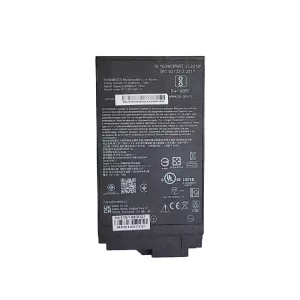 Original laptop battery for BP3S2P3450P-02 441914800073
