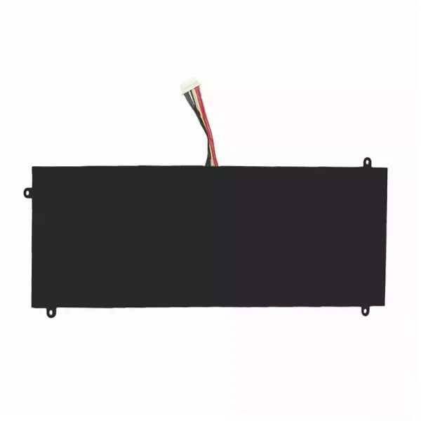 Original laptop battery for ZL4776127-2S - Image 2