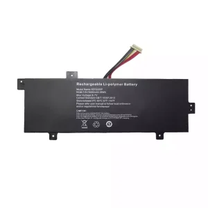 Original laptop battery for 5572220P