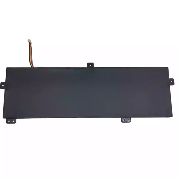 Original laptop battery for U357612127PV-2S1P H-4886280P - Image 2